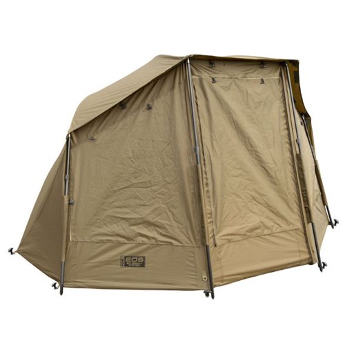 Fox EOS 60" Brolly System