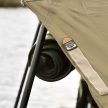 Fox EOS 60" Brolly System