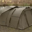 Retreat Brolly System Extension