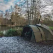 Retreat Brolly System Extension