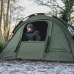Retreat Brolly System Extension