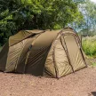 Retreat Brolly System Extension