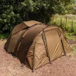 Retreat Brolly System Extension