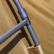 Retreat Brolly System Extension