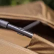 Retreat Brolly System Extension