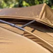 Retreat Brolly System Extension