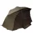 Fox Retreat Brolly System Camo Mozzy Mesh
