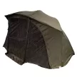 Fox Retreat Brolly System Camo Mozzy Mesh