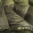 Fox Retreat Brolly System Inner Dome