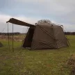 FoxFox EOS Social Shelter