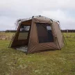 FoxFox EOS Social Shelter