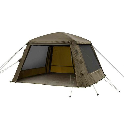 Fox Air Frame Social Shelter