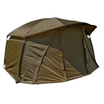 Fox Frontier Lite Extending Winter Wrap