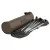 Fox Voyager Bivvy Storm Pack
