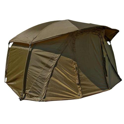 Fox Frontier Lite System Package