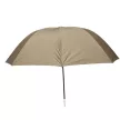 Fox 60" Brolly