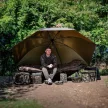 Fox 60" Brolly