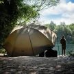 Fox 60" Brolly