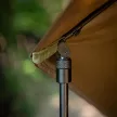 Fox 60" Brolly