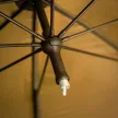 Fox 60" Brolly