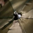 Fox 60" Brolly