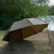 Fox 60" Brolly