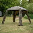 Fox Air Frame Social Shelter 2.5m