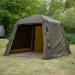 Fox Air Frame Social Shelter 2.5m