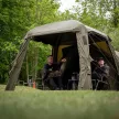 Fox Air Frame Social Shelter 2.5m