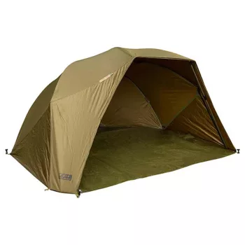 Fox Easy Brolly 60