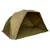 Fox Easy Brolly 60