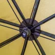 Fox Easy Brolly 60