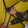 Fox Easy Brolly 60
