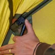Fox Easy Brolly 60