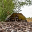 Fox Easy Brolly 60