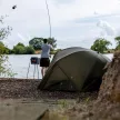 Fox Easy Brolly 60