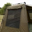 Fox EOS Social Shelter - XL