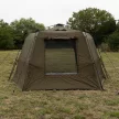 Fox EOS Social Shelter - XL
