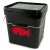 Spomb™ Bucket
