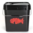 Spomb™ Bucket