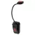 Spomb Bucket Light