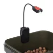 Spomb Bucket Light
