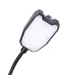 Spomb Bucket Light