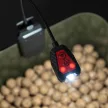 Spomb Bucket Light
