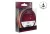 Delphin PROXI 8 barna