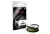 Delphin SIXCOAT Skin Line grass