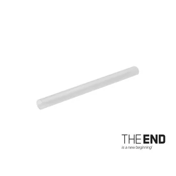 THE END Zsugorcső 43mm x 3mm / 30db