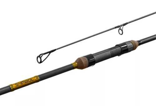 Delphin SYMBOL Carper / 3 rész