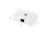 Doboz Delphin TBX One 140-5P Clip