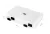 Doboz Delphin TBX Duo 355-16P Clip
